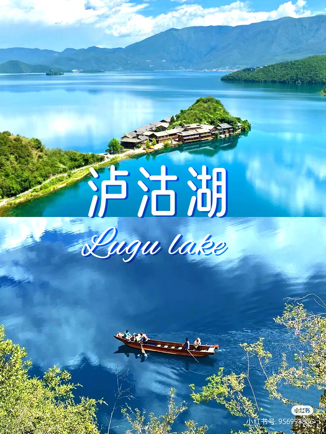 图片描述